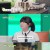 스카우트 5 얼리어잡터.E13.240823.720p-NEXT