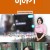 궁금한 이야기 Y.E697.240823.720p-NEXT