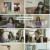 위대한식탁.E131.240824.1080p.H264-F1RST