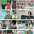 10년 젊어지는 이야기, 28청춘.E41.240824.1080p.H264-F1RST