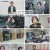 손범수와 함께 100세 더하기.E22.240824.1080p.H264-F1RST