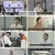 sbs뉴스토리.E482.240824.1080p.H264-F1RST