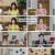 쌀롱 하우스.E165.240824.1080p.H264-F1RST
