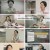 웰컴투 불로촌.E30.240824.1080p.H264-F1RST