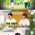 시니어 토크쇼 황금연못.E485.240824.720p-NEXT