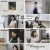 다큐초이스.E66.240824.1080p.H264-F1RST
