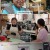 동네 한 바퀴.E286.240824.720p-NEXT