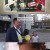 다큐 온.E260.240824.720p-NEXT