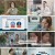 슈퍼푸드의 힘.E138.240825.1080p.H264-F1RST