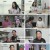 100세 프로젝트.E150.240825.1080p.H264-F1RST