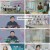 질병의법칙.E15.240825.1080p.H264-F1RST