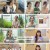 팡팡터지는 정보쇼 알맹이.E288.240825.1080p.H264-F1RST