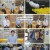 순정시대.E73.240825.1080p.H264-F1RST
