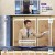 TV쇼 진품명품.E1438.240825.720p-NEXT