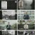 우리가 몰랐던, 진짜 6.25.E03.240825.1080p.H264-F1RST