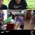 휴먼다큐 사노라면.E651.240825.720p-NEXT