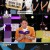 우리말 겨루기.E1021.240826.720p-NEXT