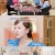 절친 토큐멘터리 4인용식탁.E51.240826.720p-NEXT