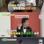 건강한 집 2.E32.240827.720p-NEXT