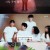 시사기획 창.E763.240827.720p-NEXT