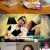 인생의 연장전.E106.240828.720p-NEXT