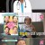 퍼펙트 라이프.E204.240828.720p-NEXT
