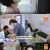 명을 사수하는 사람들.E78.240828.720p-NEXT
