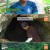나는 자연인이다.E620.240828.720p-NEXT