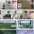 이유 있는 건축.E03.240828.1080p.H264-F1RST