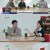 이유 있는 건축.E03.240828.720p-NEXT