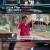생로병사의 비밀.E924.240828.720p-NEXT