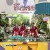알콩달콩.E249.240829.720p-NEXT