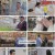 특종세상.E650.240829.1080p.H264-F1RST