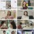 메디컬다큐 명의보감.E61.240830.1080p.H264-F1RST