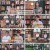 역전의 가족.E22.240830.1080p.H264-F1RST