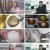 천기누설.E636.240830.1080p.H264-F1RST