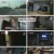 궁금한 이야기 Y.E698.240830.1080p.H264-F1RST