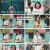 10년 젊어지는 이야기, 28청춘.E42.240831.1080p.H264-F1RST