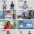 손범수와 함께 100세 더하기.E23.240831.1080p.H264-F1RST