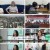sbs뉴스토리.E483.240831.1080p.H264-F1RST