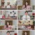 쌀롱 하우스.E166.240831.1080p.H264-F1RST