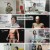 웰컴투 불로촌.E31.240831.1080p.H264-F1RST