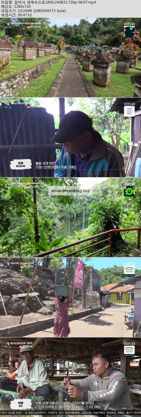 17504590421585.jpg