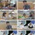 임성훈의 스타 유전자 X파일.E45.240831.1080p.H264-F1RST