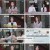 중독자들 어벤져스.E25.240831.1080p.H264-F1RST