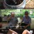 팔도밥상.E385.240831.720p-NEXT