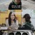 동행.E472.240831.720p-NEXT