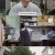 동네 한 바퀴.E287.240831.720p-NEXT