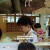 다큐 온.E262.240831.720p-NEXT