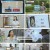 내 몸을 살리는 발견 유레카.E179.240901.1080p.H264-F1RST